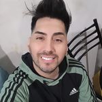 Willy Herrera - @willyherrera.oficial - Instagram