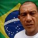 Willy Herrera - Facebook