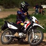 Willy Herrera - @willyherrera01 - Instagram