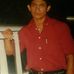 Willy Herrera - Facebook