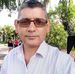 Willy Herrera Arguedas - Facebook