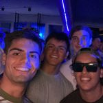 Willy Herrera Babot - @willyherrerab__ - Instagram