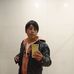 Willy Juan Herrera - Facebook