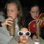 rangaz with bangaz - @willy.hillary.and.trump - Instagram