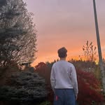 Will Fisher - @willy__hillie - Instagram