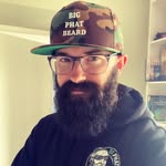 William Hill - @willy_hilly87 - Instagram