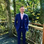 william hill - @willyhill1988 - Instagram