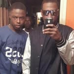 Willie Hill - @easykill__3400 - Instagram