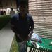 Willie Hill - Facebook