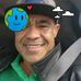 Willie Hill - Facebook