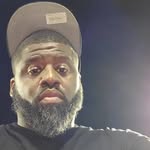 Willie Hill - @big_city_wallito - Instagram