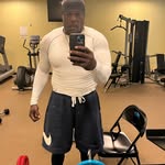Willie Hill - @busy_gettin_money - Instagram