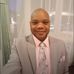 Willie Hill - Facebook