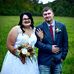 Willie Hill - Facebook