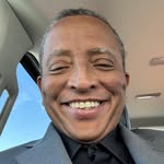 Willy Gary Hill - @willy.hill1963 - Instagram