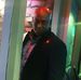 Willy Hill - Facebook