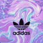 Willy Hill - @willy_hill333 - Instagram