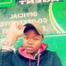 Willy Hill - Facebook
