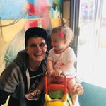 Willy Hill - @will.hill.35380 - Instagram