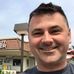 Willy Hill - Facebook
