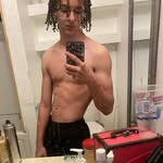 Willy_hill - @penguin_man9 - Instagram