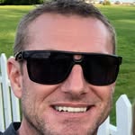 Willy Hill-Bennett - @mrhillbennett - Instagram
