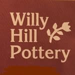 Willy Hill Pottery: the sequel - @willyhillpottery - Instagram
