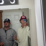 Willy Hillman - @willy_hillman - Instagram