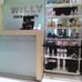 Willy Salon Nagoya Hill - Facebook