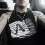 Willy Ventura Hill - @willy_ventura_hill - Instagram