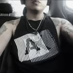 Willy Ventura Hill - @willyventurahill - Instagram