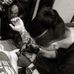 Willy Ventura Hill - Facebook
