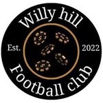 @willyhill_fc - Instagram