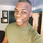 Alimo Adeseun - @willyhines443 - Instagram