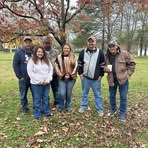 Billy Hines - Facebook