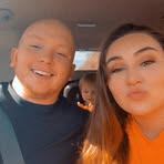 Billy Hines - Facebook