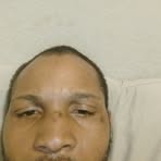 Will Hines - Facebook