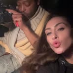 Willie Hines - Facebook