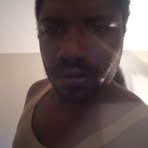 Willie Hines - Facebook