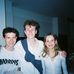Will Hunter - Facebook