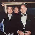 William Hunter Lorentzen - @willy_hunter - Instagram
