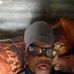 Willy Hunter - Facebook