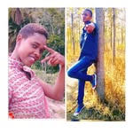 willy hunter - @georgemanase3149 - Instagram
