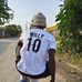 Willy Hunter - Facebook
