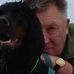 Willy Hunter - Facebook