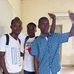 Willy Hunter - Facebook