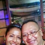 Willy Hunter - @vaque68 - Instagram