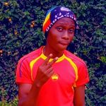 Wîlly Hûñtér - @willyhunter918 - Instagram