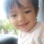 Willy Hunter - @parengngek - Instagram