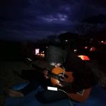 Willy Hunter - @willykonco - Instagram